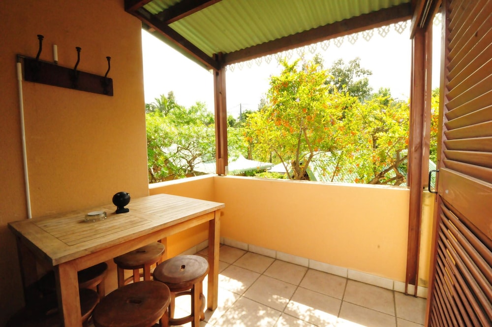 Photo 45