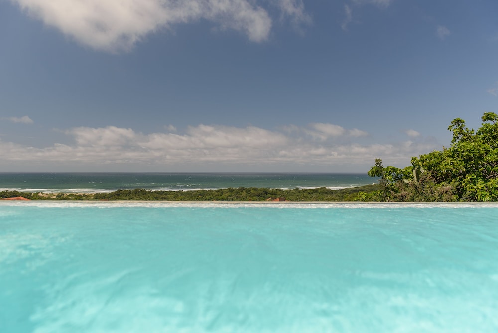San Lameer Villa Rentals 14328
