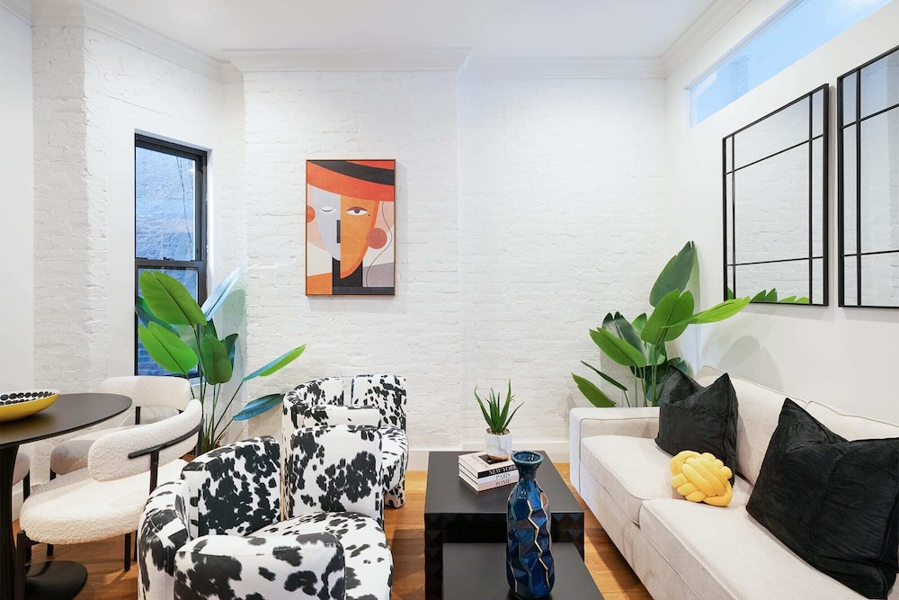 1288 UES Apartments