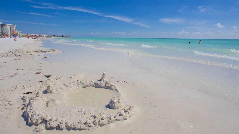 Florida Paradise Near Img Academy and Beach - Property Image 21