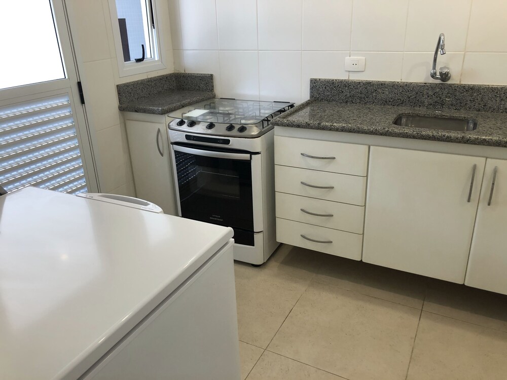 M3 Kingston Town 61