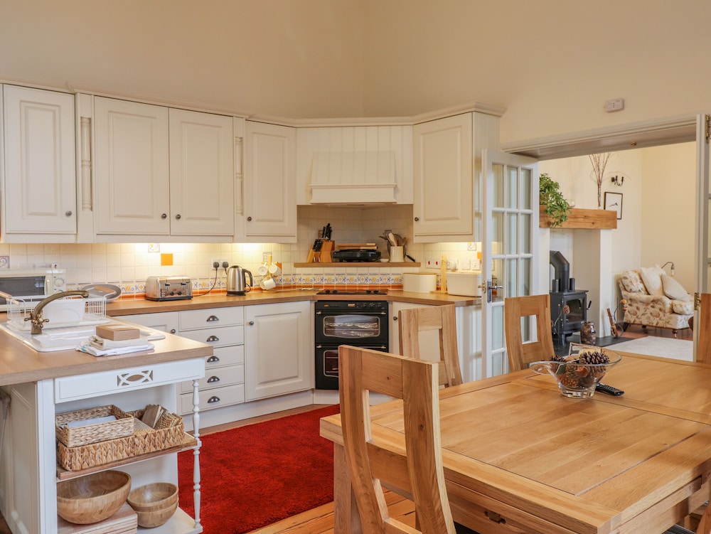 Rydal Suite