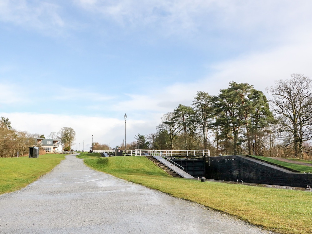 Fort William Vacations - Glen Pean - Property Image 5