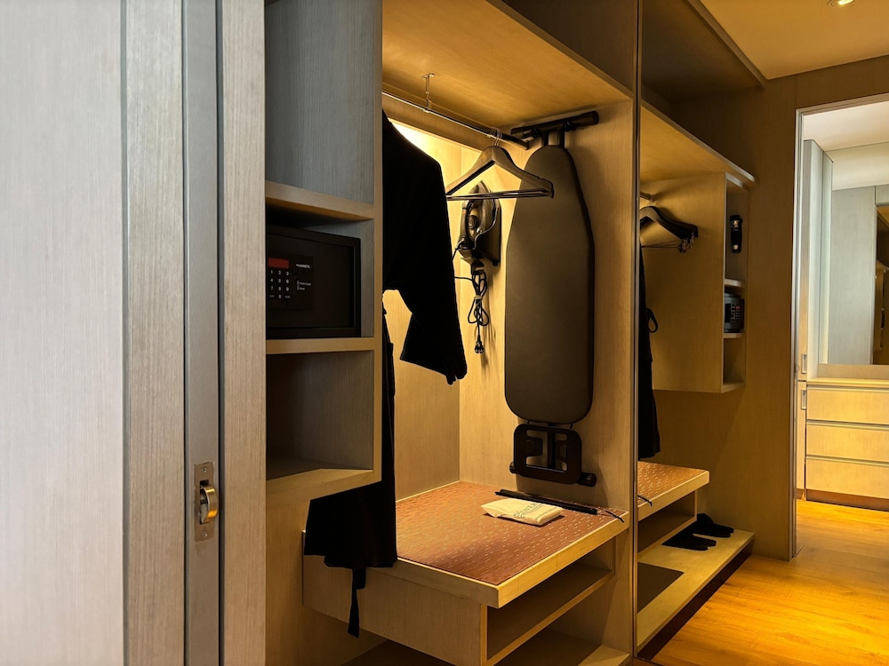 Discovery SCBD