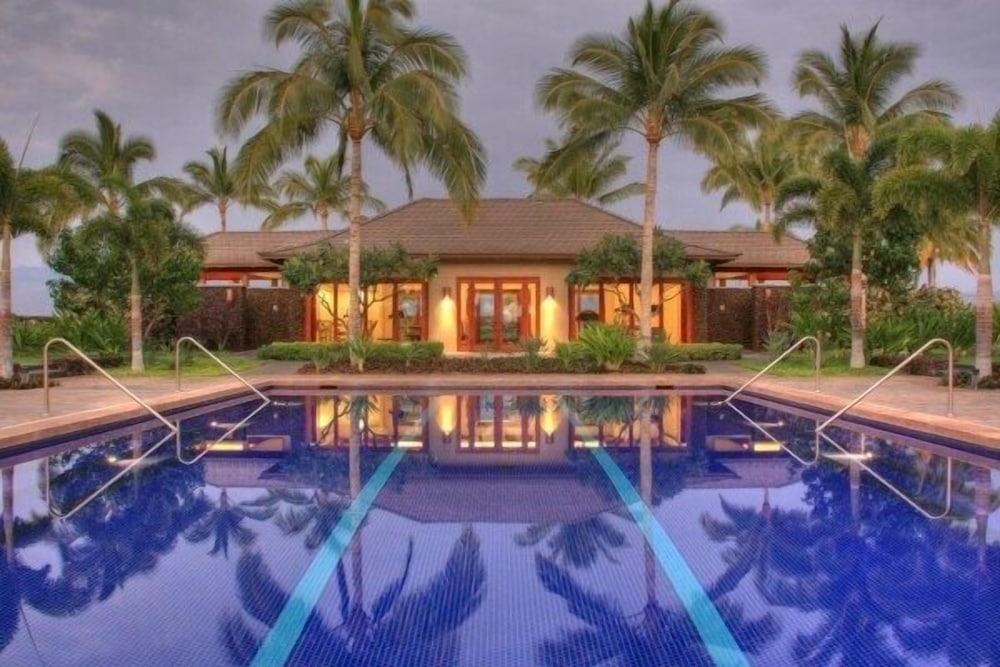 Kulalani At Mauna Lani 405 3 Bedroom Townhouse by RedAwning - Property Image 11