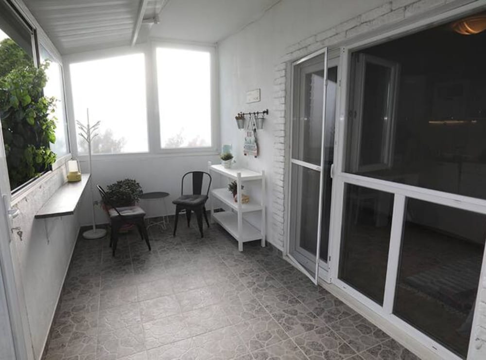 Garden Oasis - Kaštel Lukšić