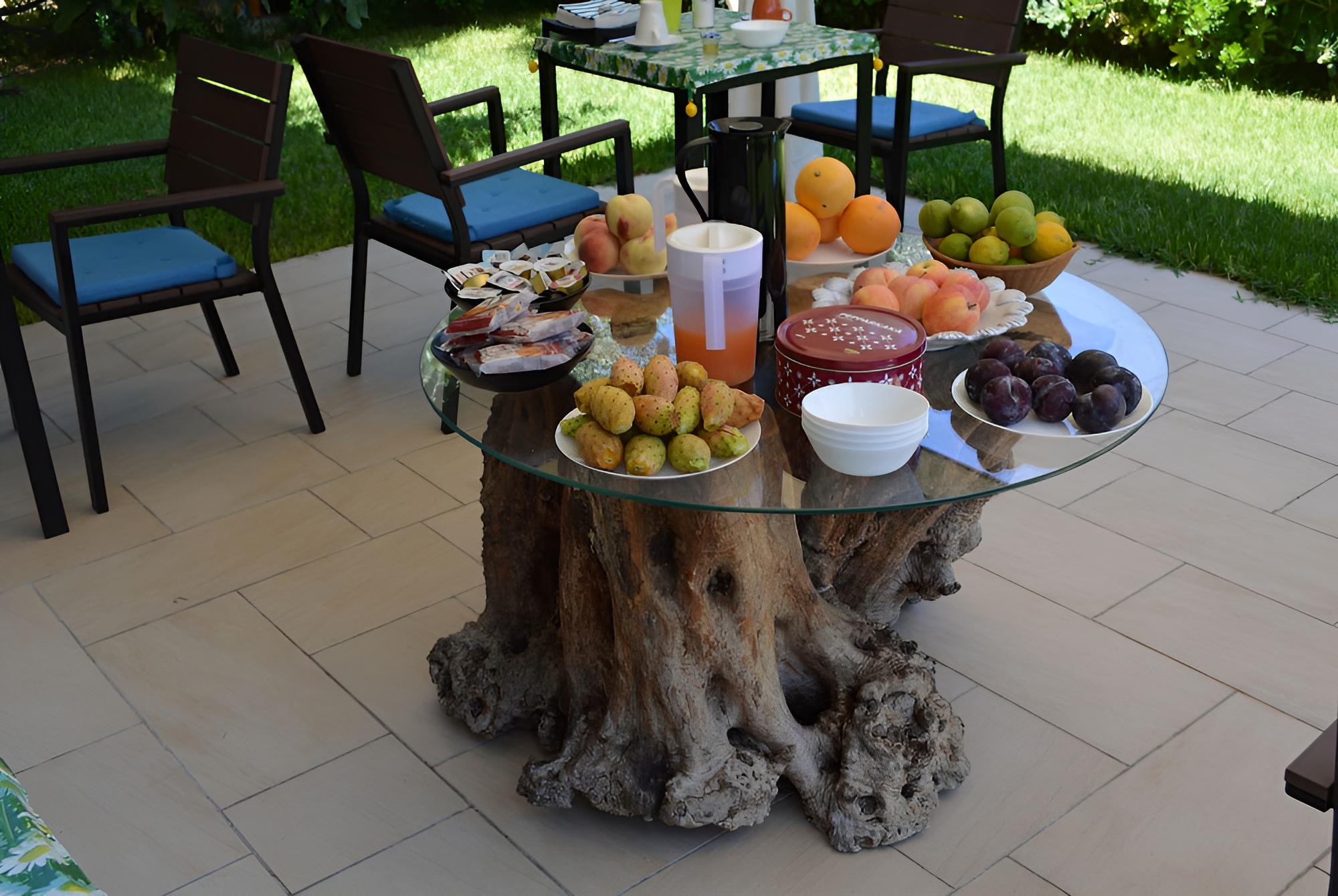 B&B Il Faro
