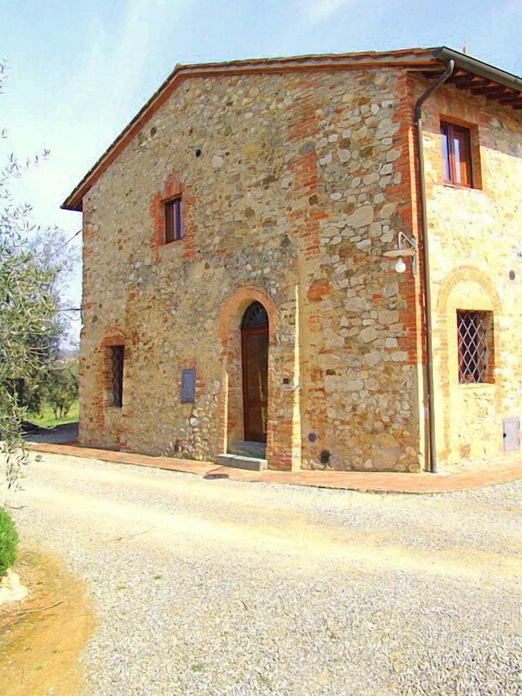 Photo 43
