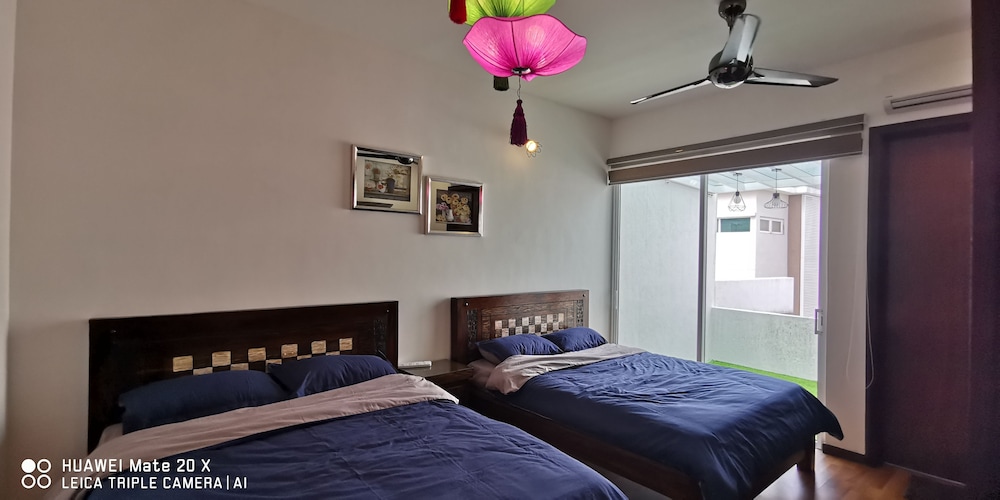 Palm Residence photo 3