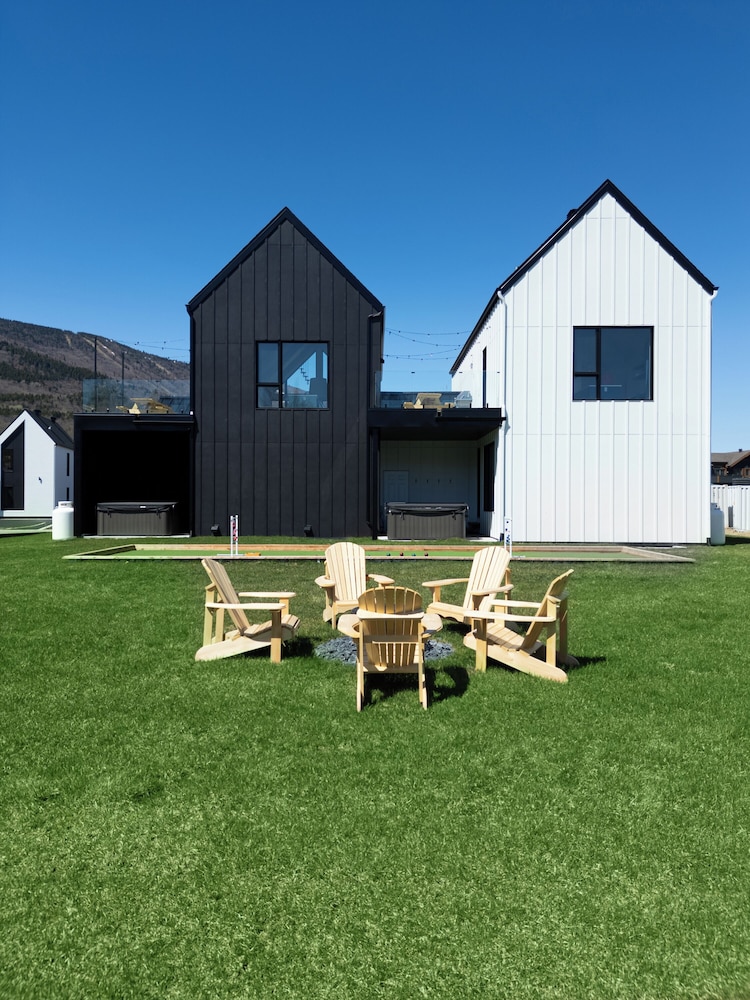 SOFA VILLAS