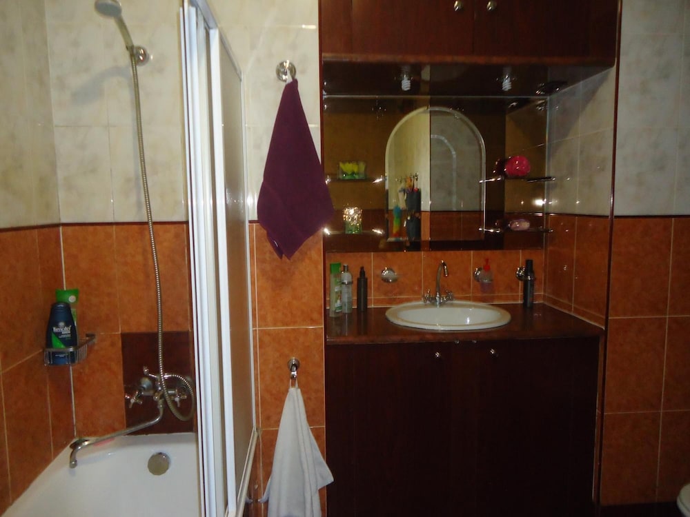 Adagio on Zhukovskogo
