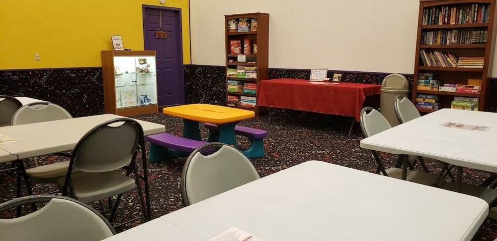 Photo 41