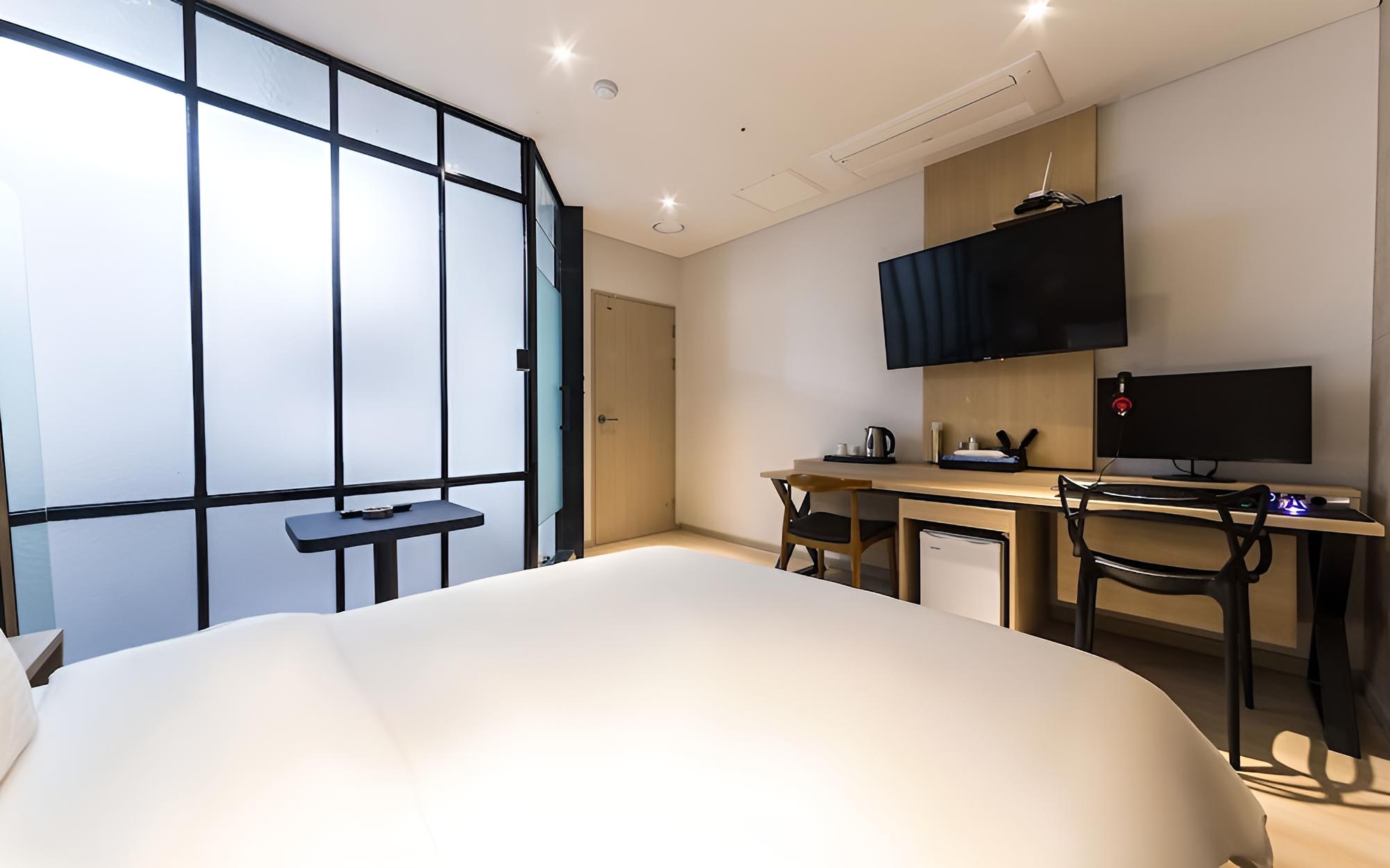 Photo 26