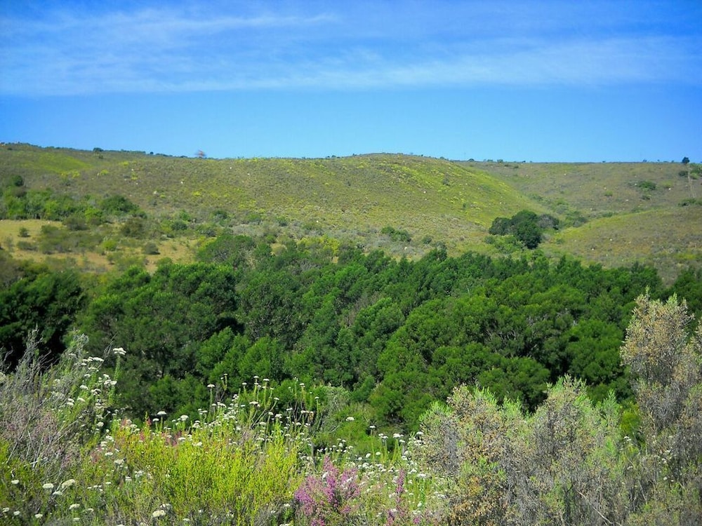 Pabala Game Farm