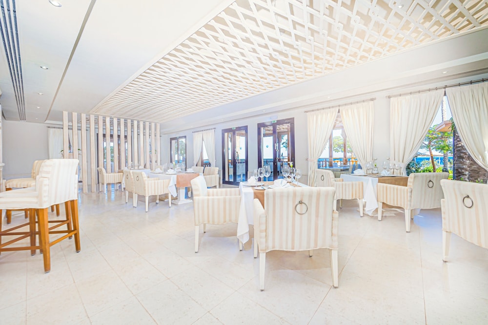 The Makadi Spa Hotel Couples 18 plus