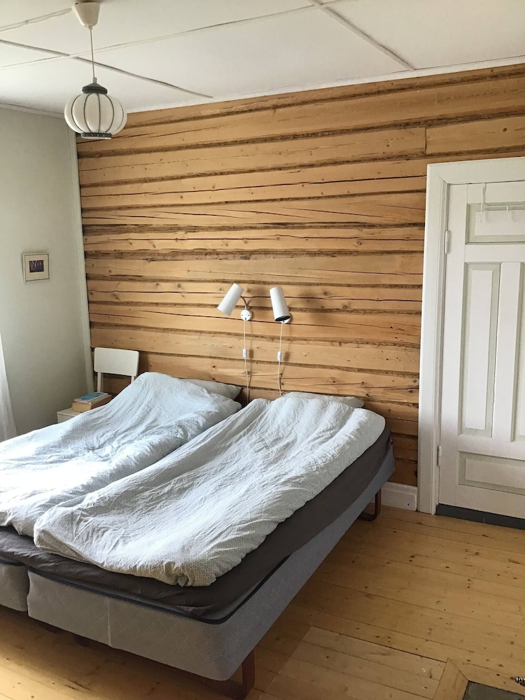 Cozy House On Norderon For Up To 8 People view 2