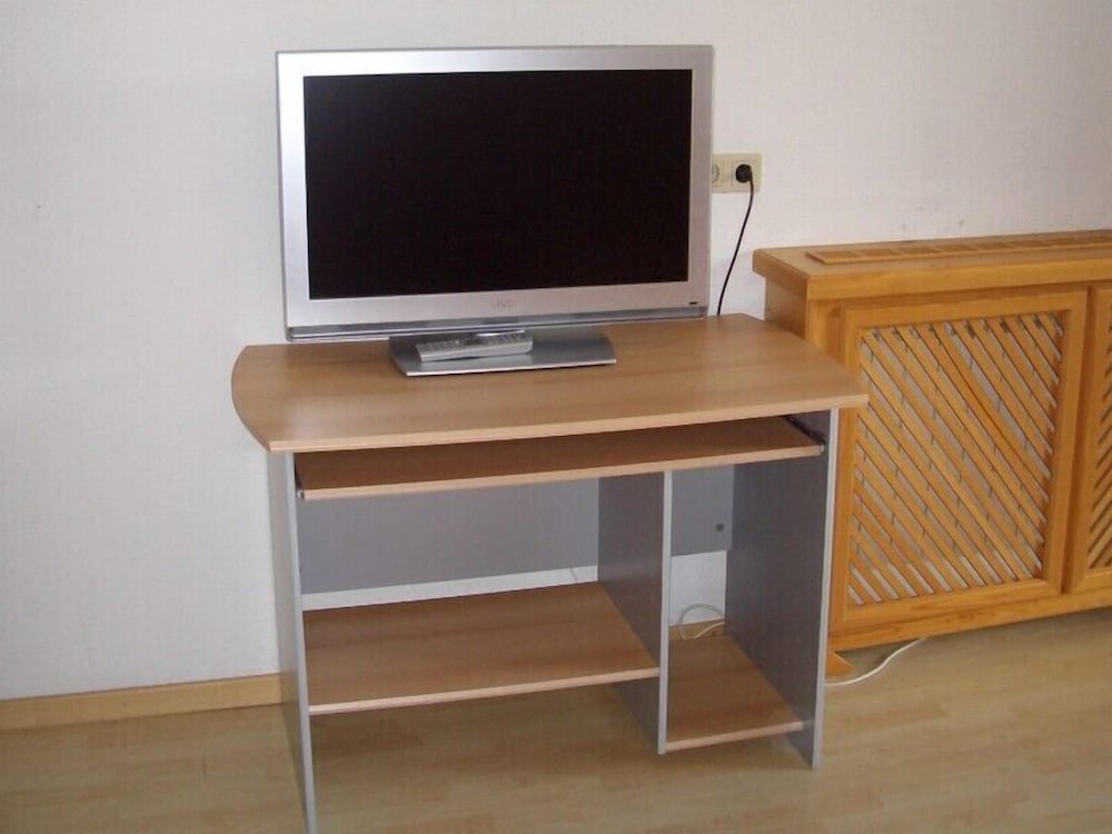 Photo 20