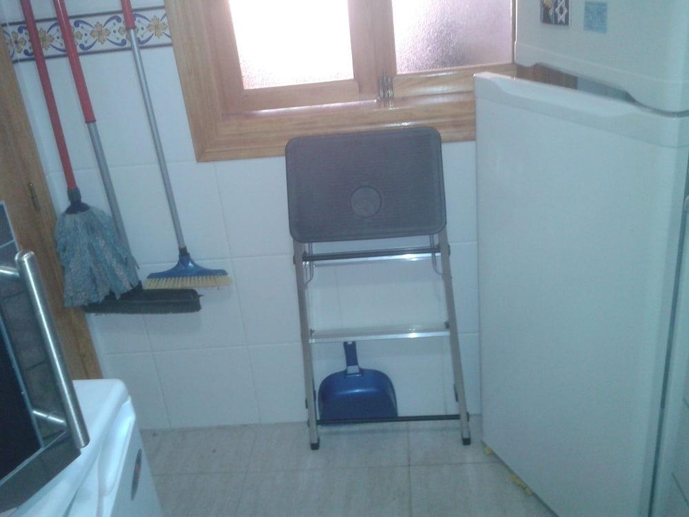 Naturist 2 Bedrooms With Pool