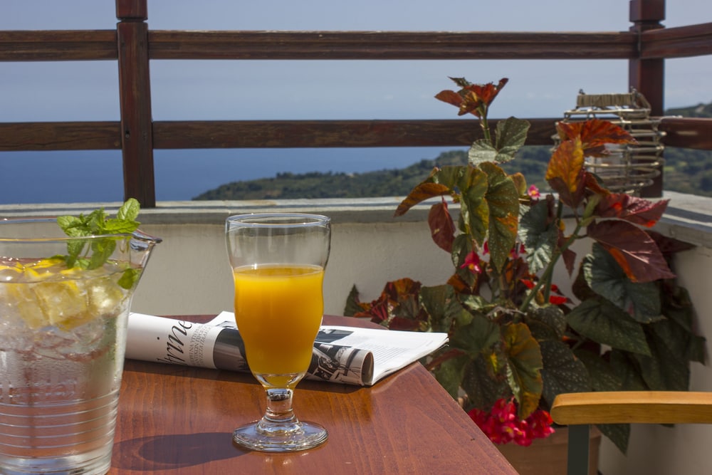Guesthouse Papagiannopoulou