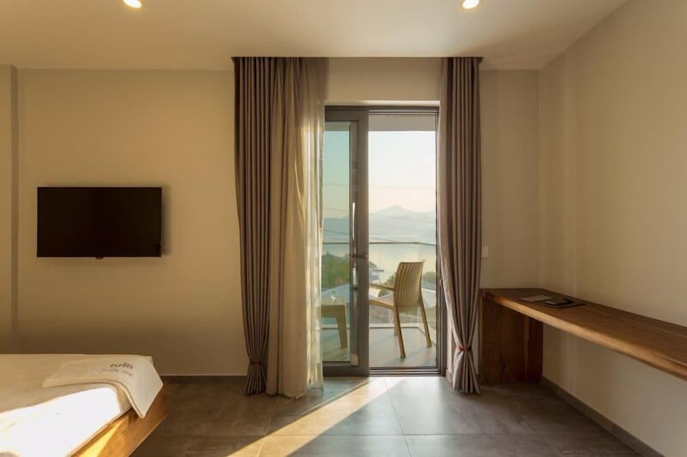 Aria Butik Otel - Image 38