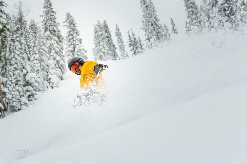 Luxury Retreat Home w Hot Tub - Property Image 61