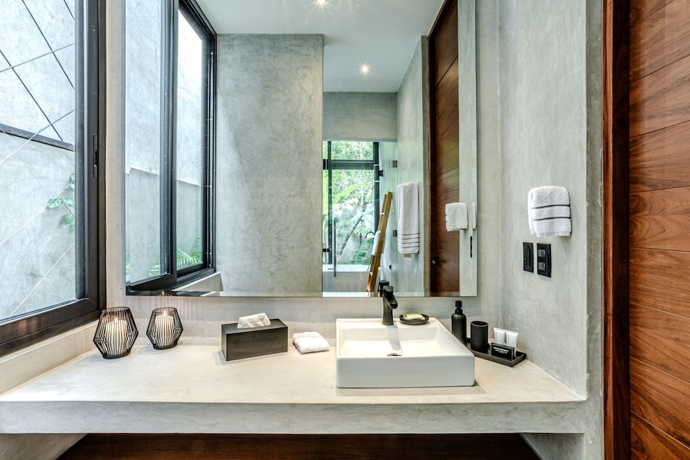 Anana Casa Karmond Luxury Villa With Pool