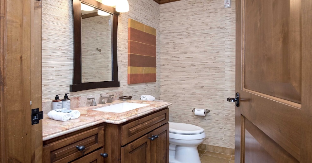 Vail Ski Resort Ritz Carlton Vacation Rentals
