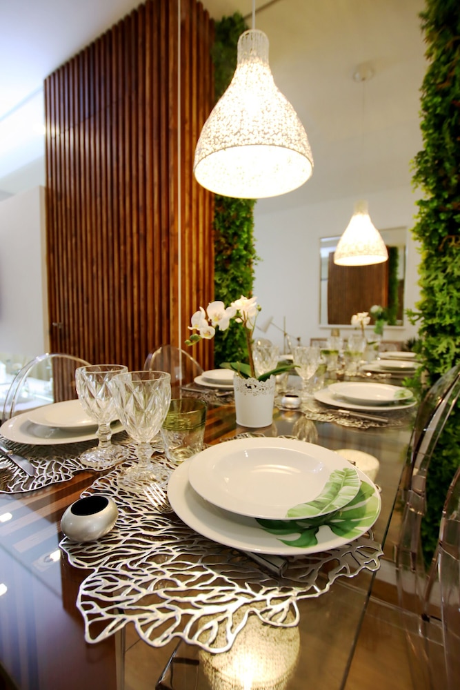 Bruval Premium Apartments - Gaia