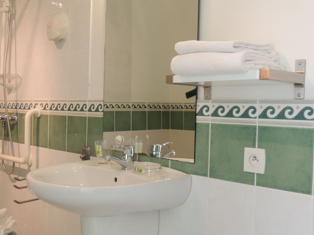 Chambres d'Hôtes Les Piéris