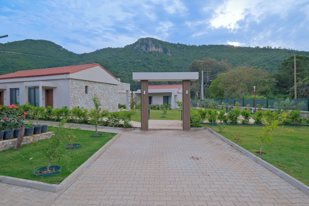 Casa Dila