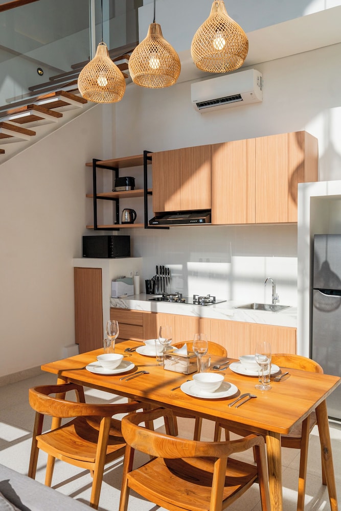 Kemala Villa Unit 2 by Betterplace
