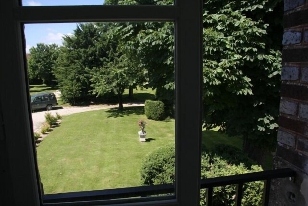 Villa Primerose