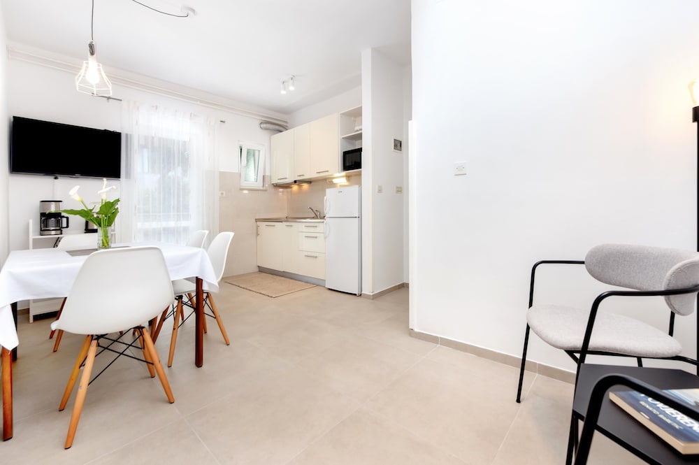 Apartments Magnolia