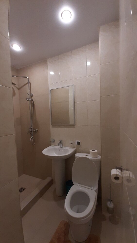 Photo 48