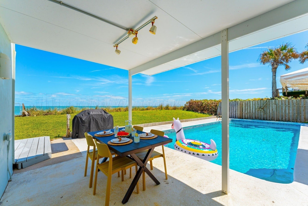 5435 Highway A1A