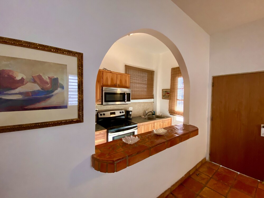 At Wind Chimes Boutique Hotel - Property Image 125