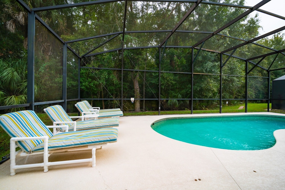 1219 Gorgeous Home 3-mastersgames Roomhot Tub - Image 2