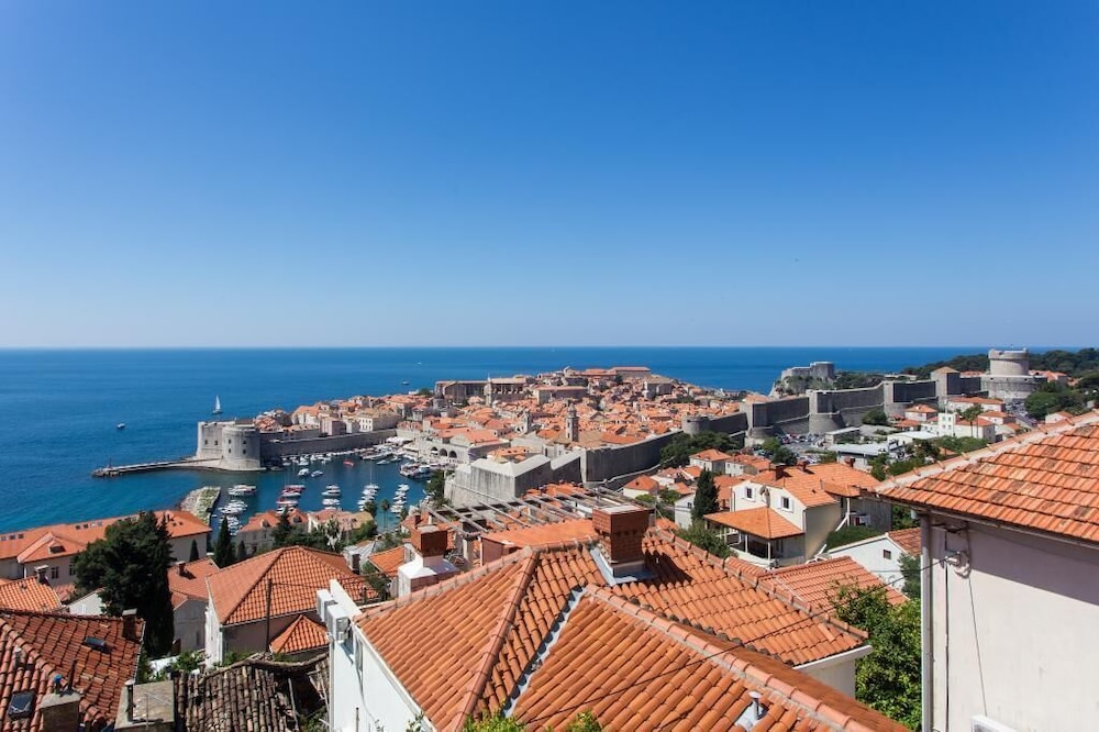 Ploce Apartments - Jelena