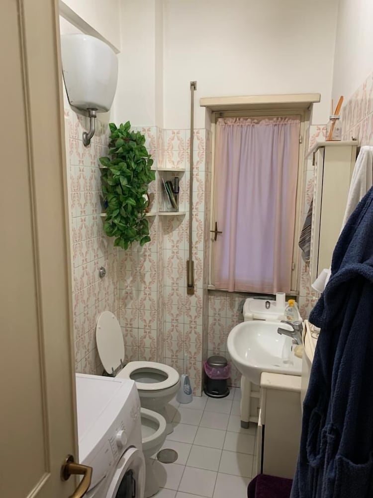 4 Season B&B Roma