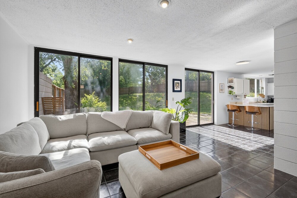 The Palms Mirage House 3 Bedroom Home