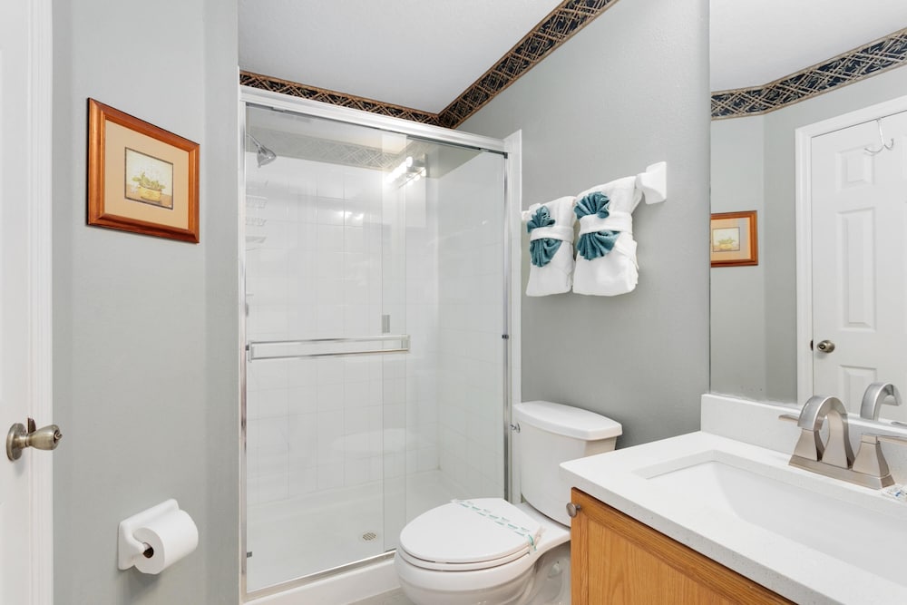 Amazing Disney Dream Getaway in Windsor Palms