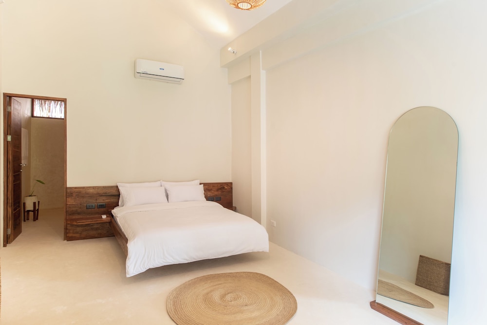 SEACLUB Siargao