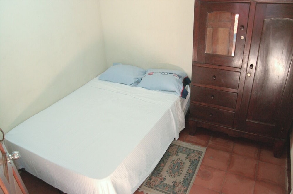 Hostal Castillo - Hostel view 4