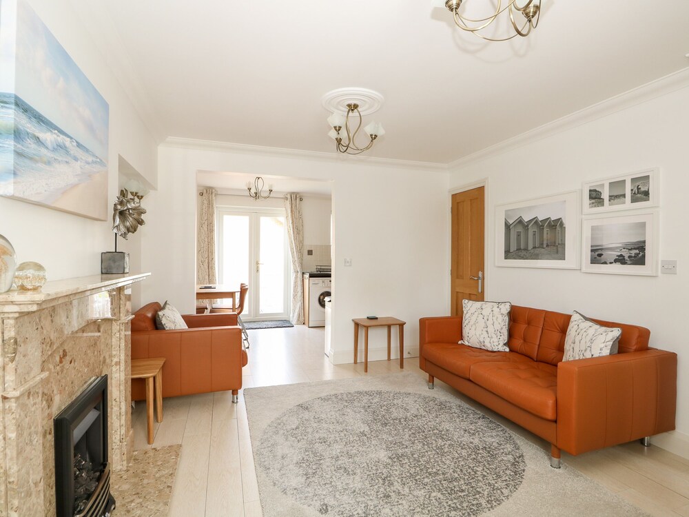 5 Styleman Road