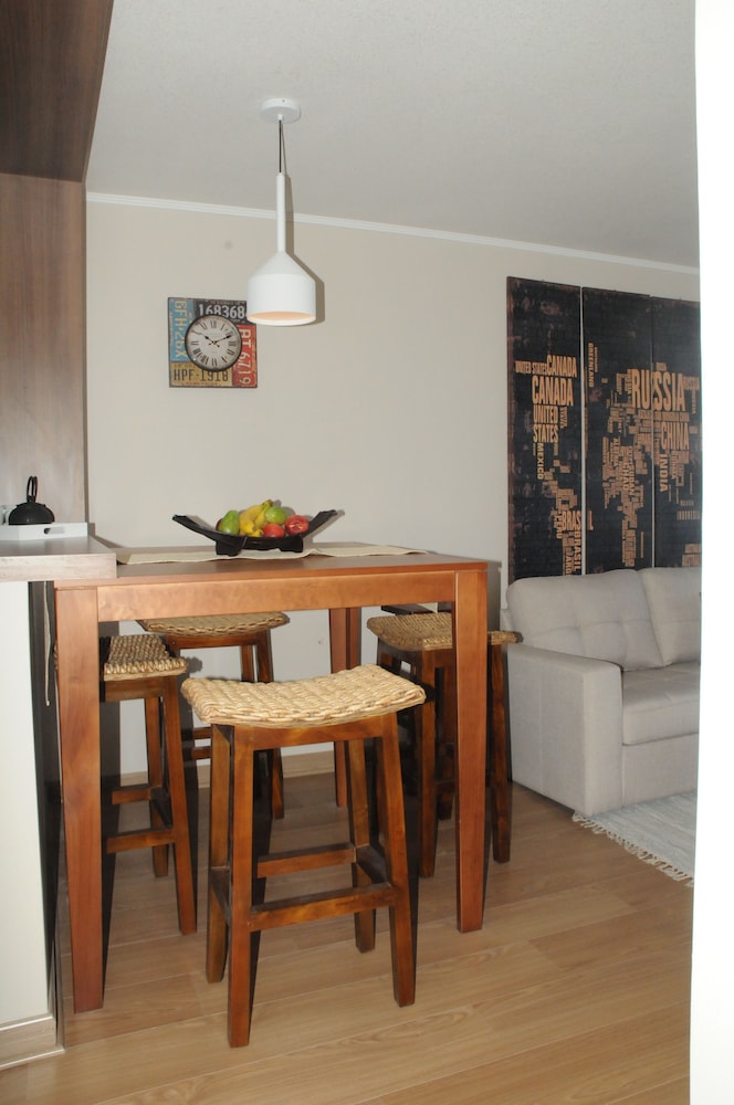 Home Sense