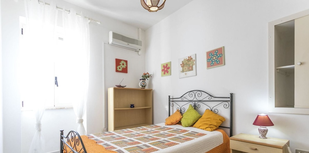 Villa Fiora photo 4