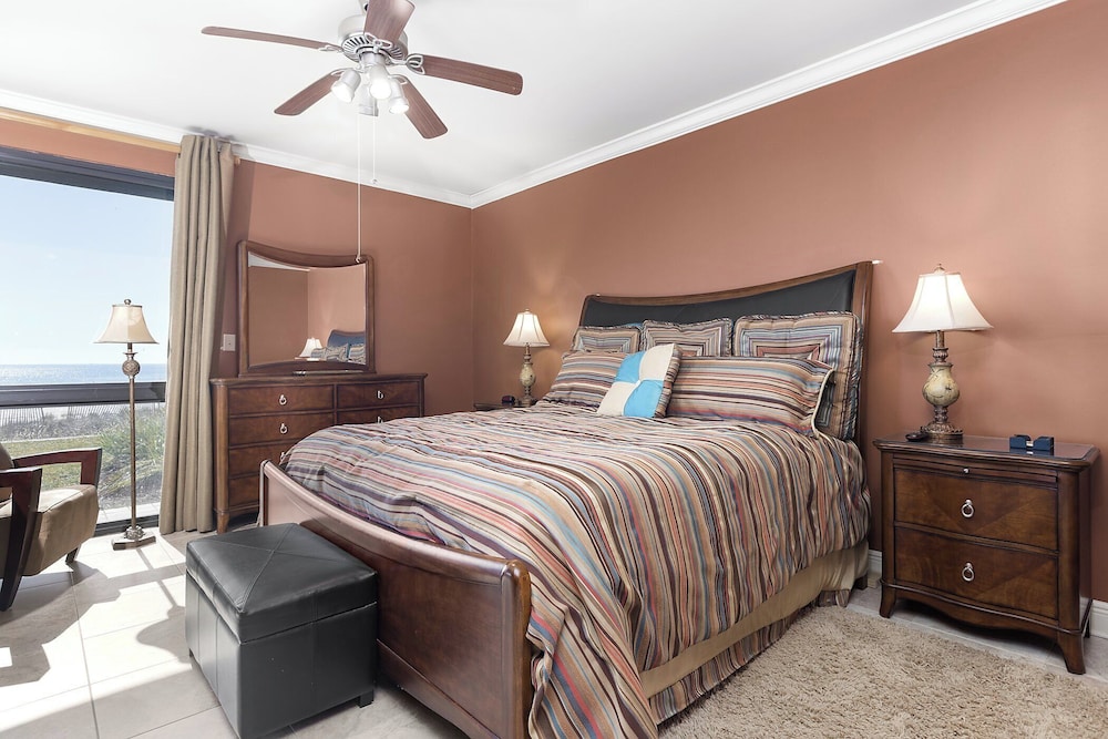 Romar House by Southern Vacation Rentals