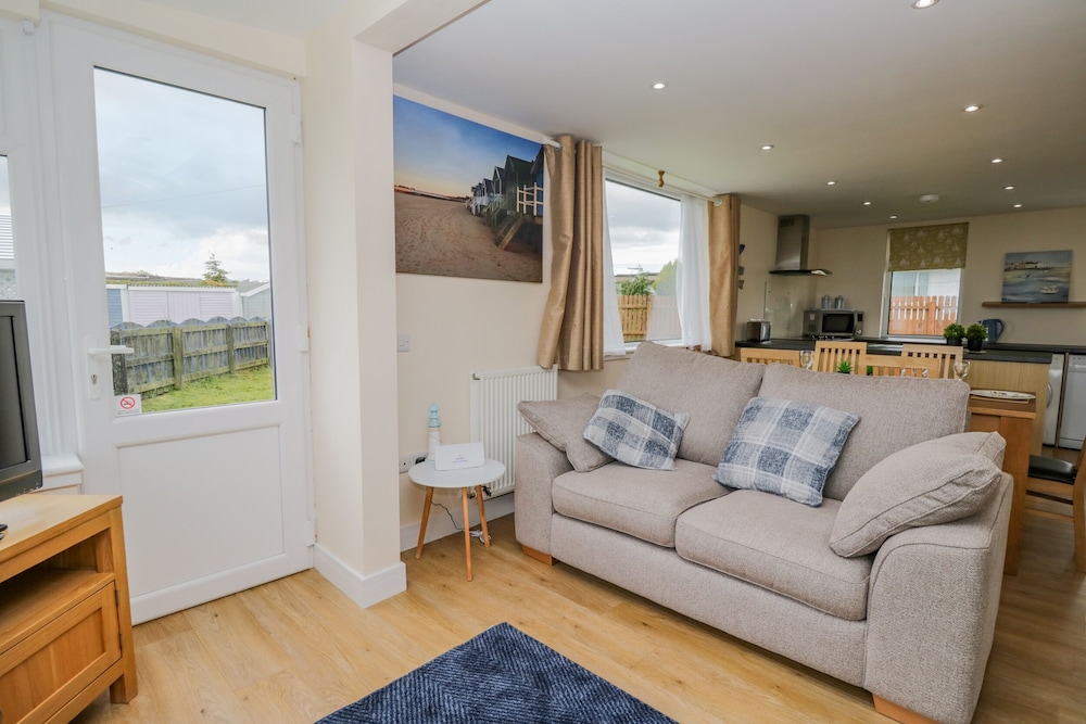 The Wigwam