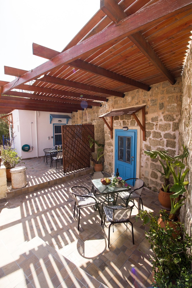 Galini Apartment