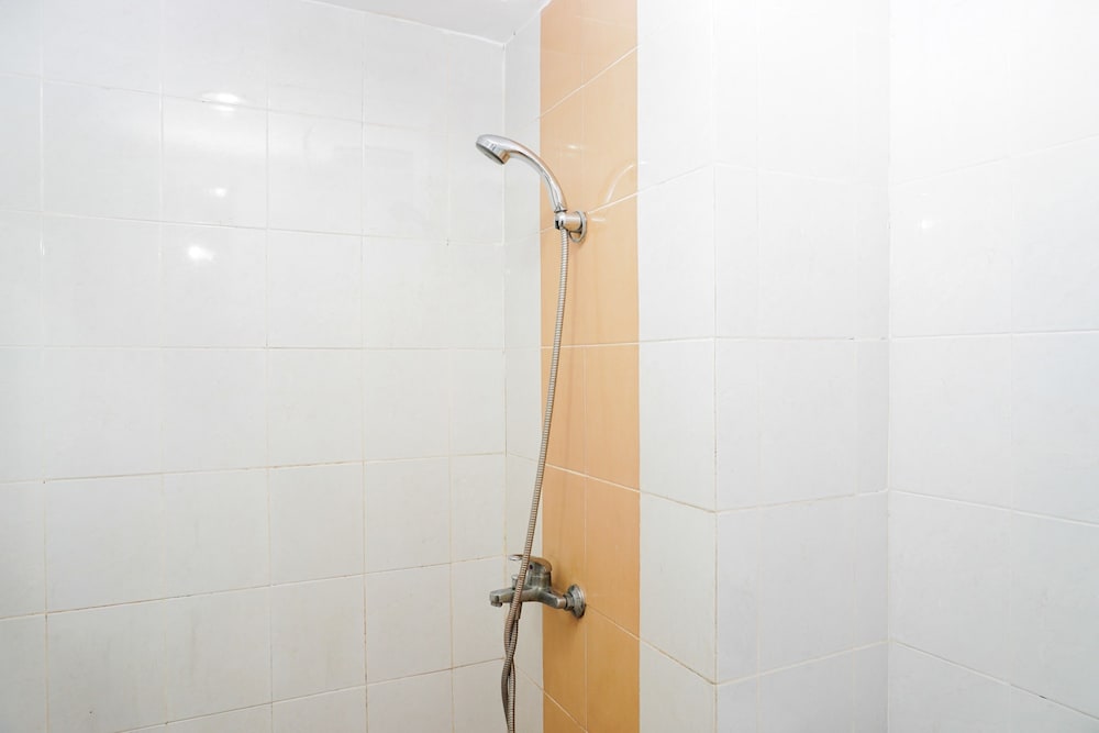 Best Price 2BR at Taman Melati Margonda Apartment, Depok - 16